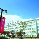 김천대학교 이미지