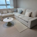 금강세탁 | 동탄 금강펜테리움6차 온라인 집들이 배송후기