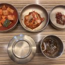 한설원 | 🍲 [맛집 추천] 강남 웨딩홀 투어 전 든든한 아침 식사! 고앵이의 찐 단골집 '한설원' 내돈내산 후기