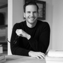 ㈜하이웨이에너지 이미지