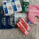 365큰솔약국 이미지