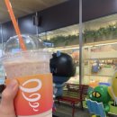 송이나라 | [양양/속초] 양양과 속초는 참 맛있는 곳이야~!