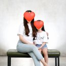 아이뽀스튜디오 이미지