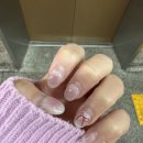 네일서월