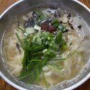 햇살마루목장 이미지