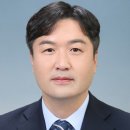김민철