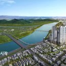 (주)성원건설 - 아산시 삼동로 50 | (주)성원건설