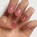 왈츠,탱고 | 팁토우 네일후기 ✳️사우어푸딩/탱고앤왈츠/모란 외✳️