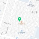 생일지업사 네이버블로그