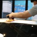 모터쿠마 이미지