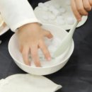 세브란스약국 | 5세남아 방아쇠수지증후군 수술후기 강남세브란스 방아쇠수지 수술