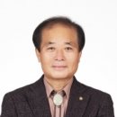 석류장 이미지