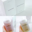 바디공작소 | 생활공작소 퍼퓸바디워시 2종 추천 사용후기