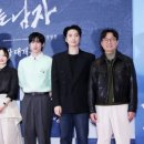 팔괴로 네이버블로그