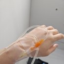 온유항외과의원 | 이 글을 읽은 후로부턴 본인들의 응꼬를 소중히 여길것_1부