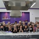 홍언지김밥 이미지