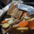 황장군들안길점 이미지