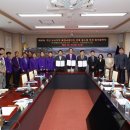 코끼리협동조합 이미지