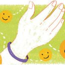 중앙성결교회 이미지