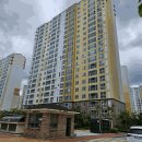 사랑으로의원 이미지