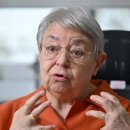 의사조력 안락사 문제 이미지