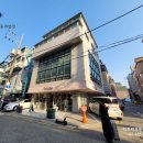 빅토리부동산중개 이미지