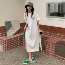 일르