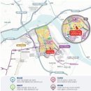 신안강변2 이미지