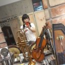 장수부침개 이미지