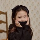 철수헤어