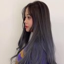 발렌헤어 이미지