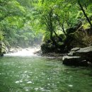 하늘아래 첫동네 이미지