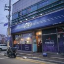 수찜닭봉곡점 이미지