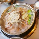 고래섬동아대점 이미지