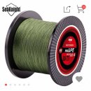 지마트낚시 | 알리에서 사 본 낚시용품들에 대한 후기 3