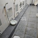 오리온호텔목욕탕 이미지