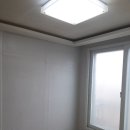 신사동-21 이미지