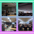 하늘아래주간보호시설 이미지