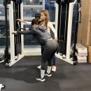 리바디핏 이미지