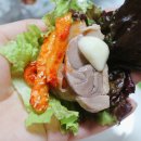 고바우왕족발보쌈 이미지