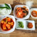 신망리순대국 이미지