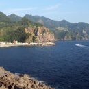 황토굴칼국수 이미지