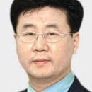 세운종합상사