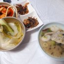 서울야식 이미지