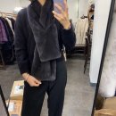 유림 세탁전문점 | 중고모피들 매입 할 수 있는 곳이 어디일까?