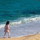 본마을2길 13 이미지