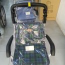 세광바이오테크 이미지