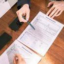 금호부동산중개사무소 이미지