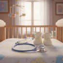 맥도널드앞 | 대구 쌍둥이 산모 응급실 뺑뺑이 사건 자궁경부무력증 맥도널드 수술 주의사항