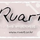 패션디자인(중급) 이미지